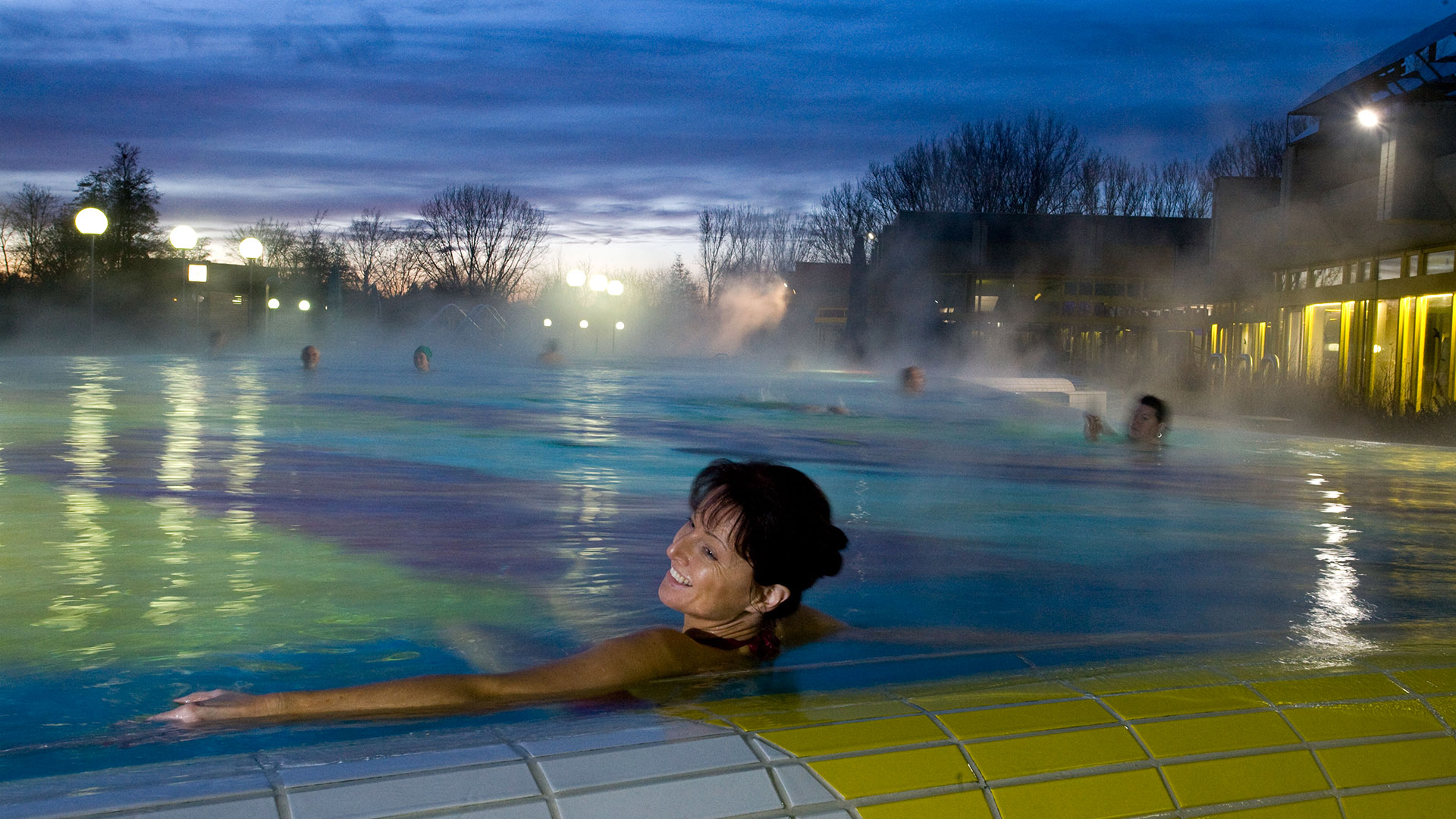 Wellnessurlaub mit Therme TherMarium für 2 (2 Nächte) in Bad Schönborn Unkategorisiert online kaufen Wellnessurlaub mit Therme TherMarium für 2 (2 Nächte) in Bad Schönborn Unkategorisiert online kaufen