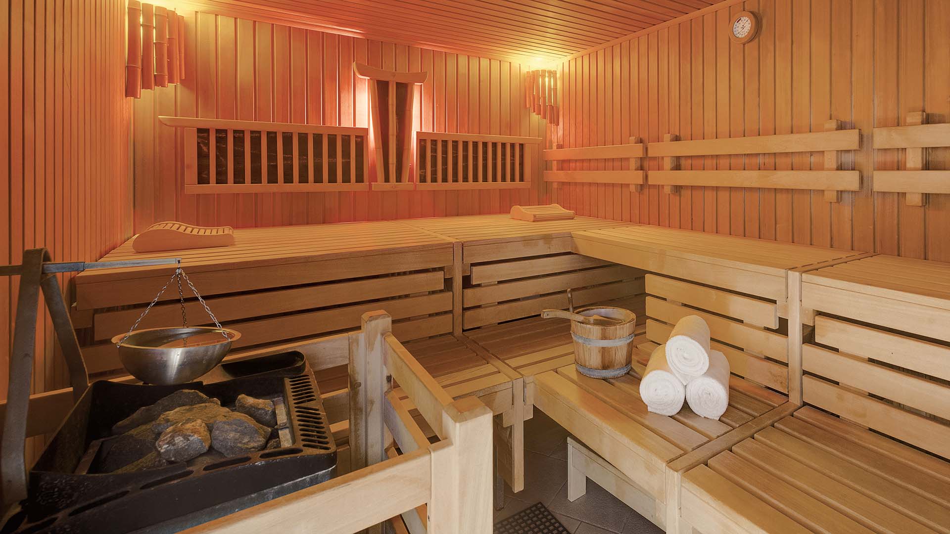 Wellnessurlaub Schwielowsee für 2 (2 Nächte) in Werder (Havel) Unkategorisiert online kaufen
