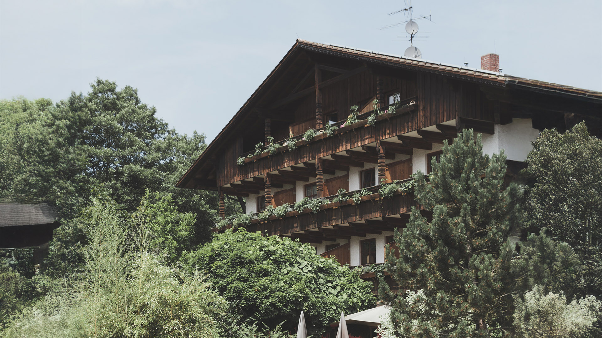 Wellnessurlaub Viechtach für 2 (1 Nacht) inkl. Frühstück Unkategorisiert online kaufen