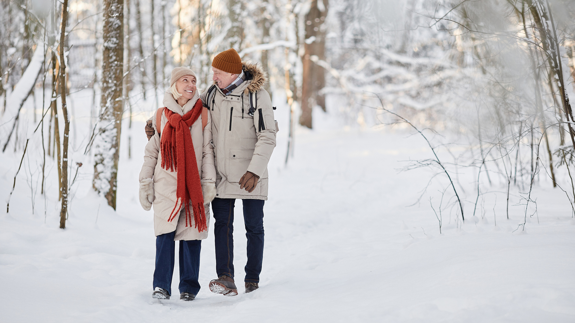 Winterurlaub am Rennsteig für 2 (2 Nächte) Unkategorisiert online kaufen Winterurlaub am Rennsteig für 2 (2 Nächte) Unkategorisiert online kaufen