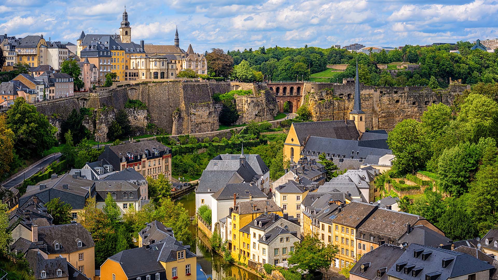 Wohlfühl-Kurzurlaub in Luxemburg für 2 inkl. Halbpension Unkategorisiert online kaufen Wohlfühl-Kurzurlaub in Luxemburg für 2 inkl. Halbpension Unkategorisiert online kaufen