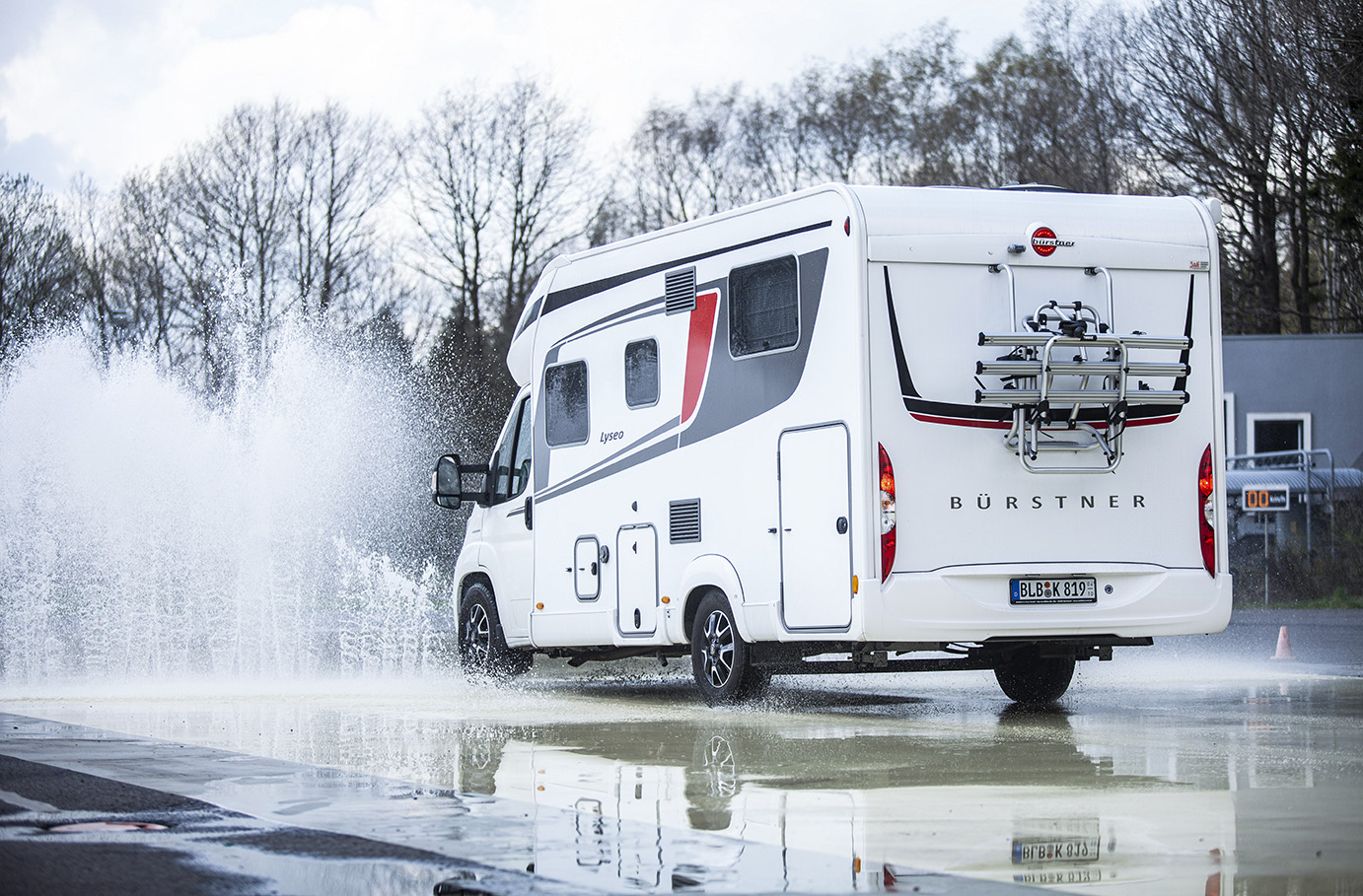Wohnmobil Fahrsicherheitstraining Olpe (8 Std.) Unkategorisiert online kaufen Wohnmobil Fahrsicherheitstraining Olpe (8 Std.) Unkategorisiert online kaufen
