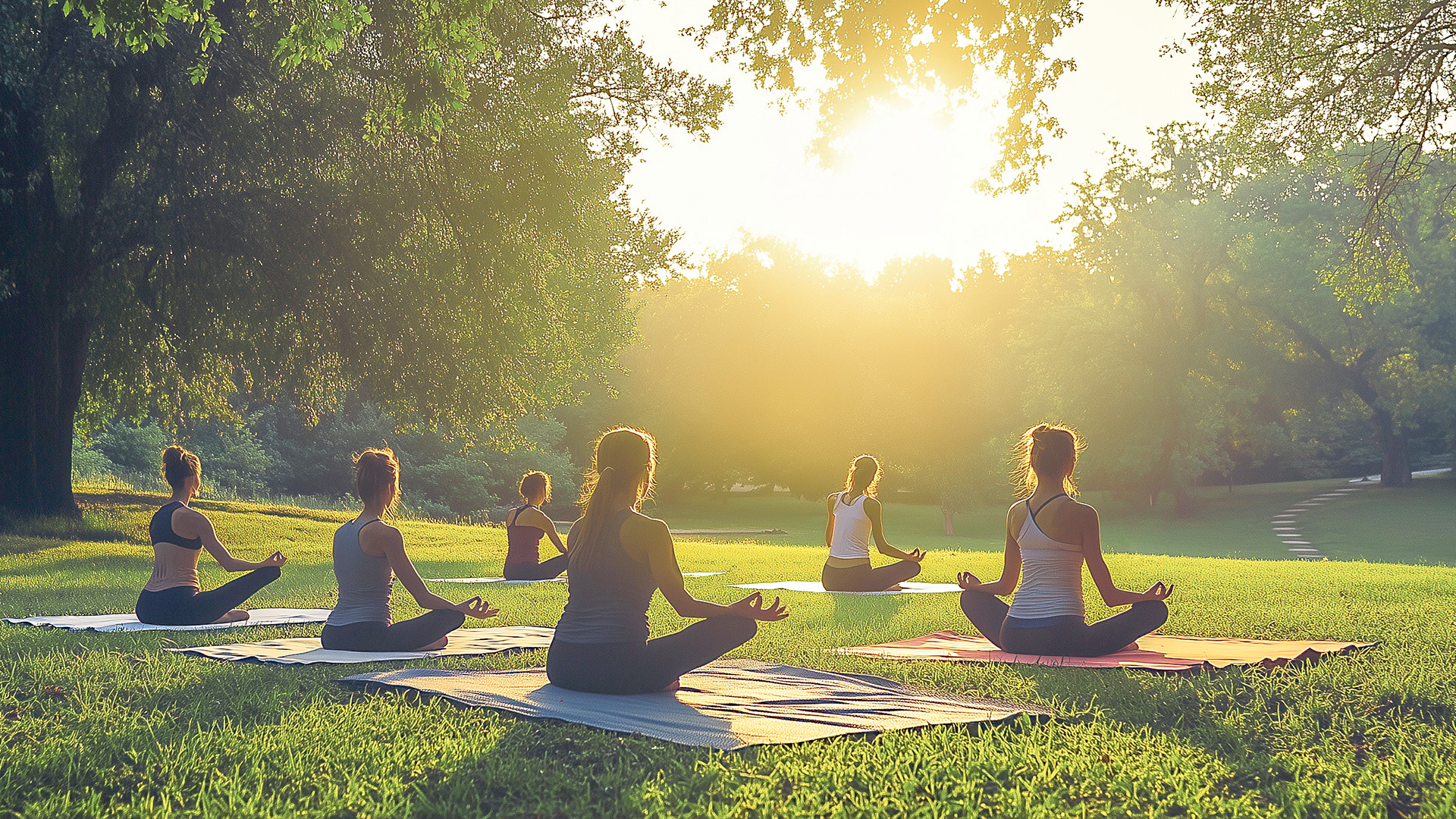 Yoga-Retreat Niederzier (2 Nächte) Unkategorisiert online kaufen Yoga-Retreat Niederzier (2 Nächte) Unkategorisiert online kaufen