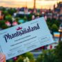 Phantasialand 2 Tagesticket mit Übernachtung