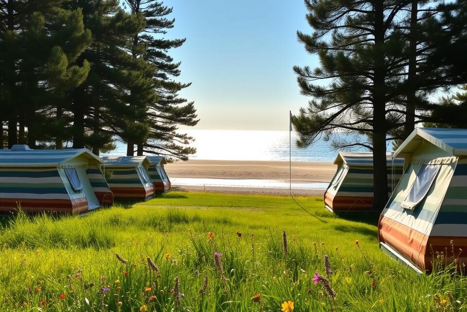 ostseecamp kliff